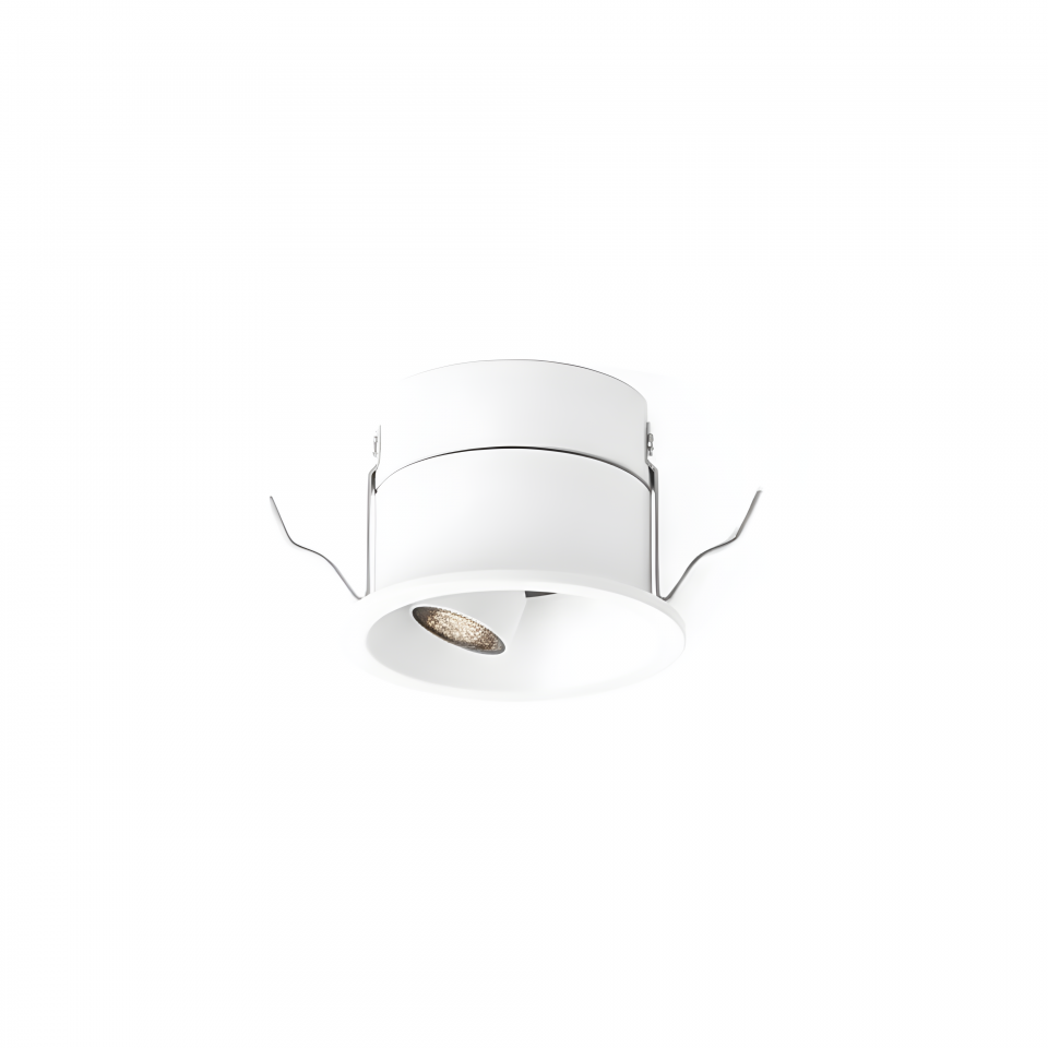 LA LIGHTING | ĐÈN TỦ KỆ | G3008