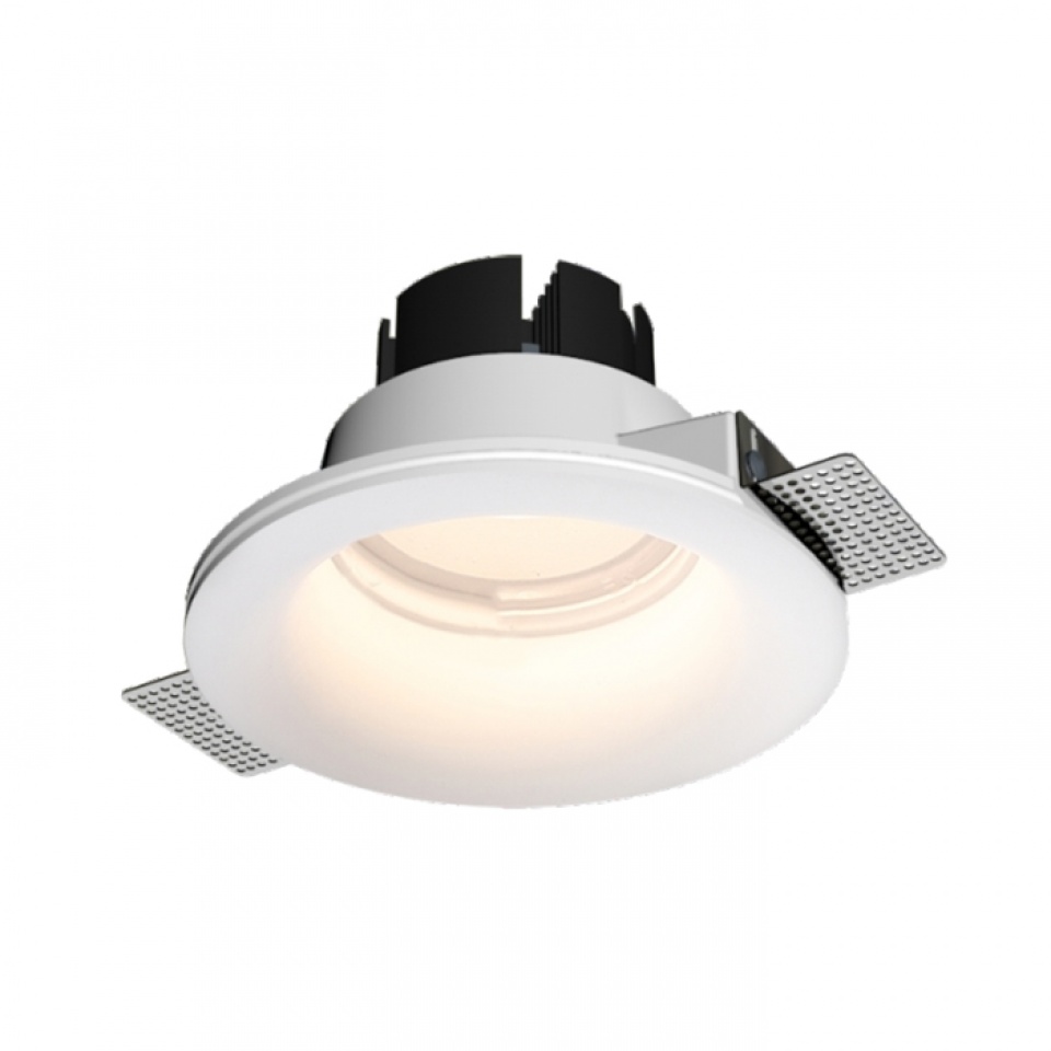 LA Lighting | Downlight | GSL101-250