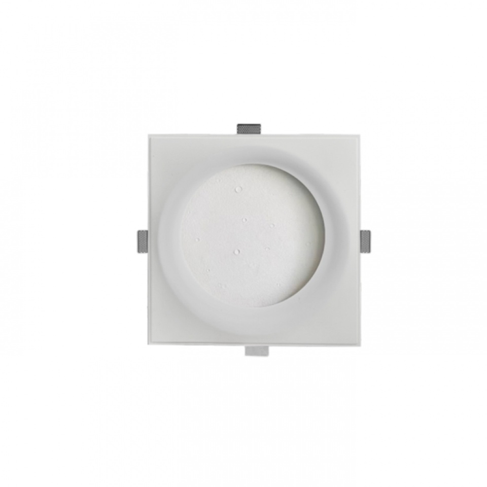 LA Lighting | Downlight | GSL201-300