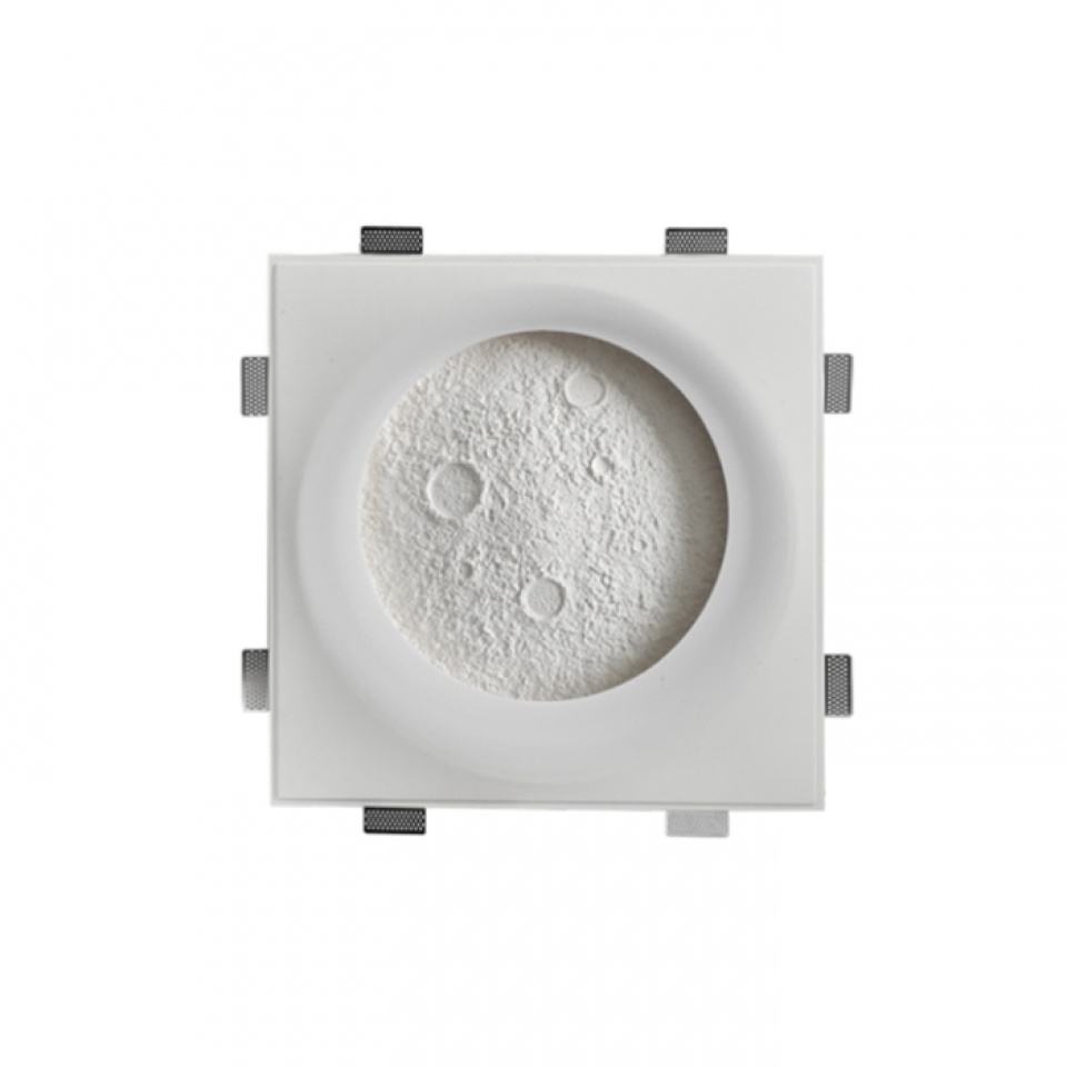 LA Lighting | Downlight | GSL201-400