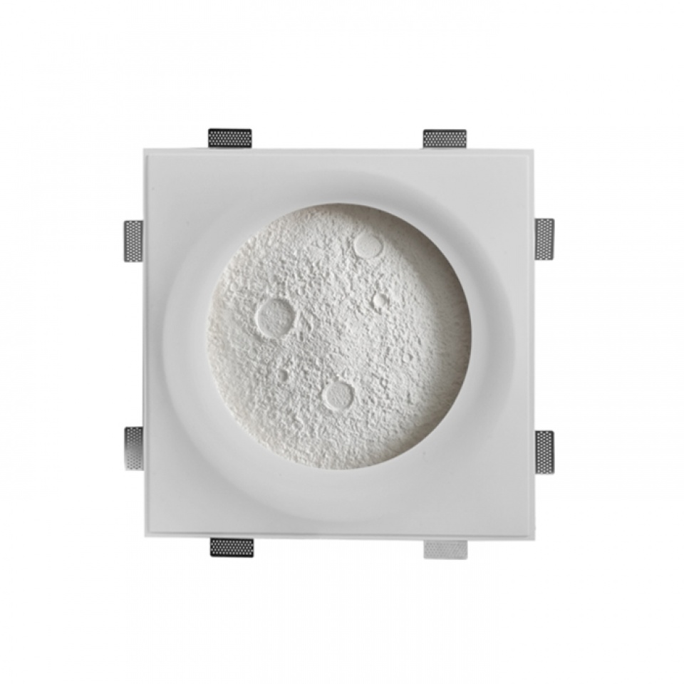 LA Lighting | Downlight | GSL201-600