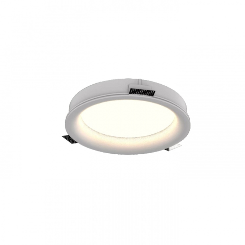 LA Lighting | Downlight | GSL202-160
