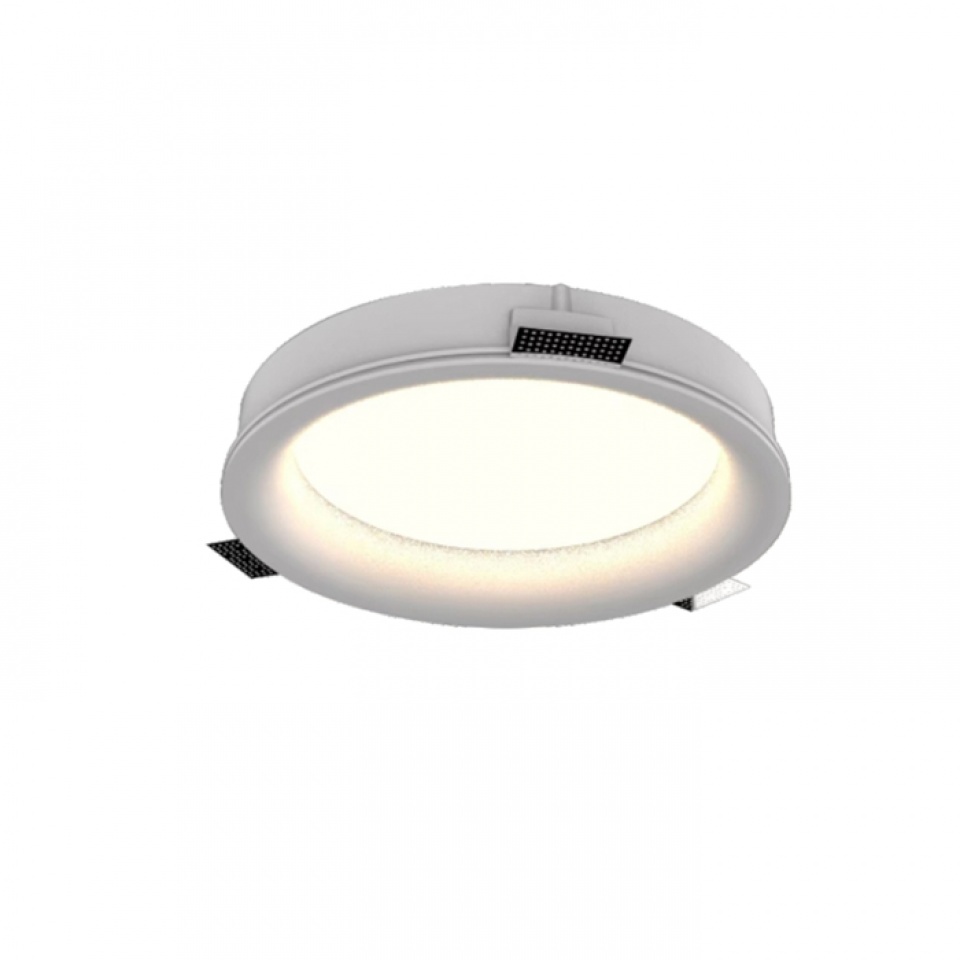LA Lighting | Downlight | GSL202-200