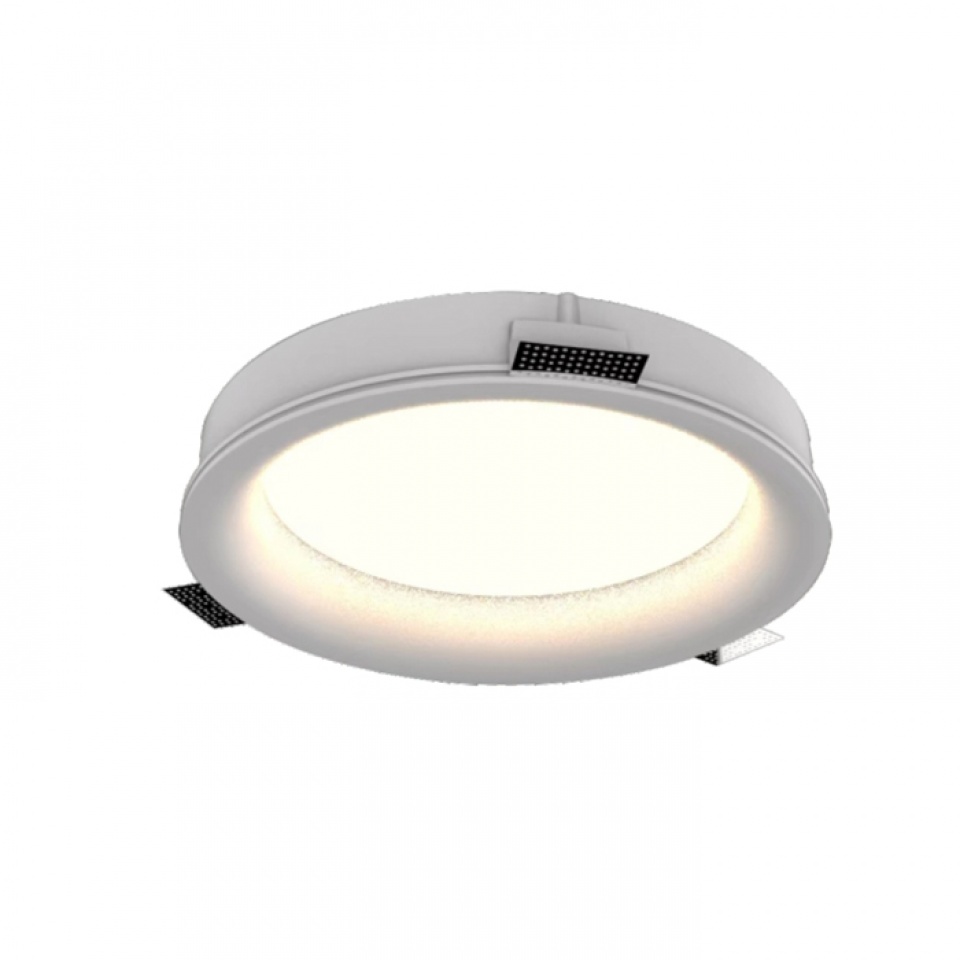 LA Lighting | Downlight | GSL202-350