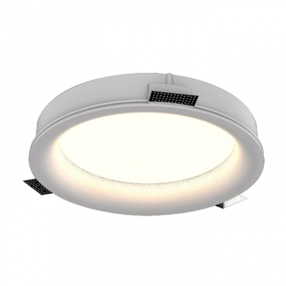 LA Lighting | Downlight | GSL202-430