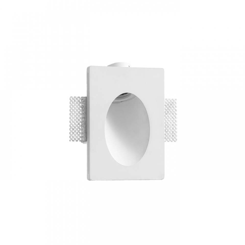LA Lighting | Wall light | GSL301