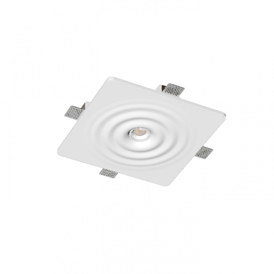 LA Lighting | Downlight | GSL401-300
