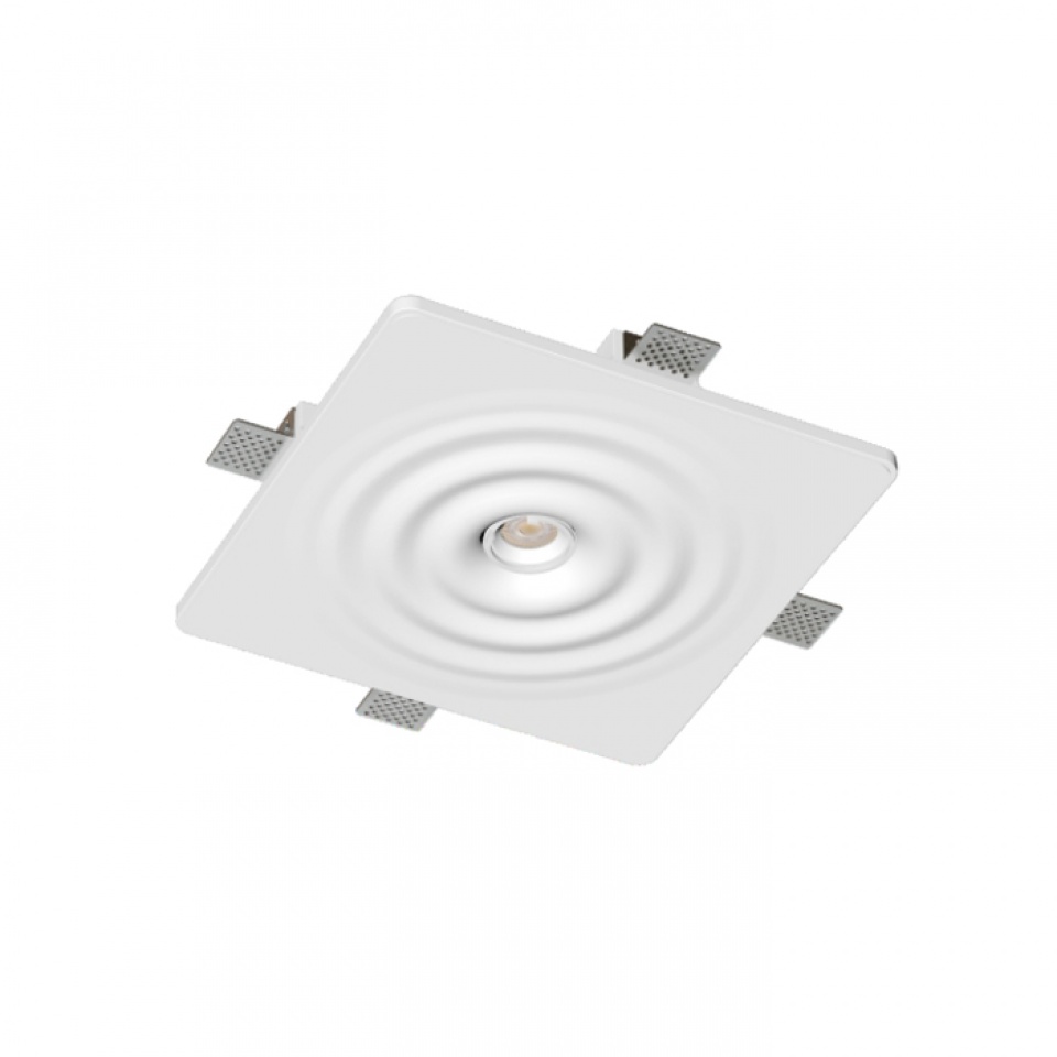 LA Lighting | Downlight | GSL401-400