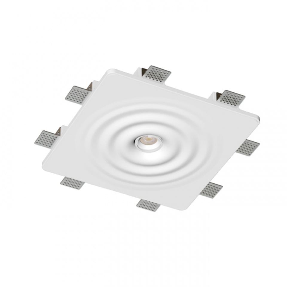 LA Lighting | Downlight | GSL401-600