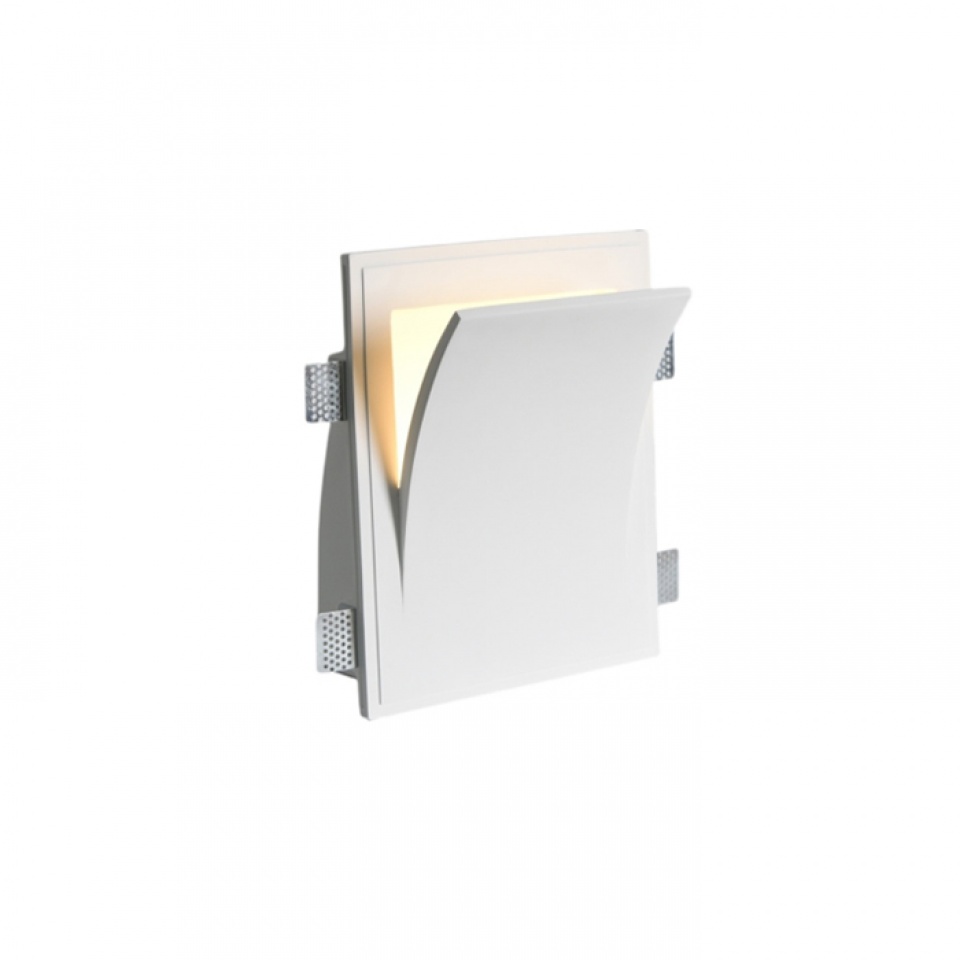 LA Lighting | Wall light | GSL601
