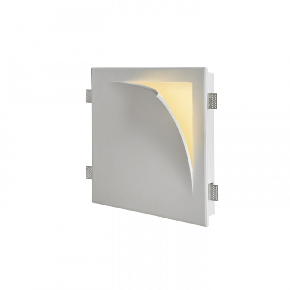 LA Lighting | Wall light | GSL602