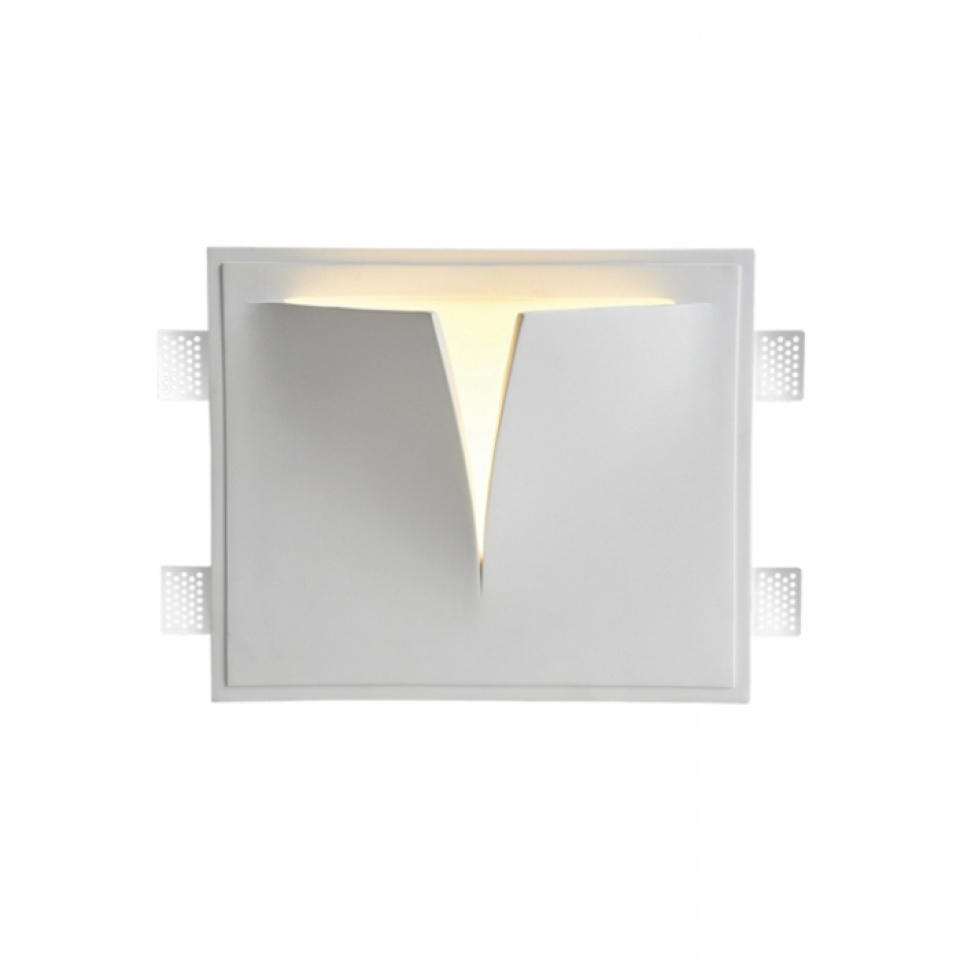 LA Lighting | Wall light | GSL603