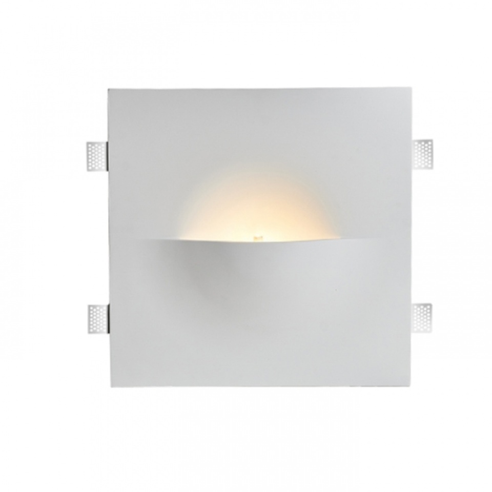 LA Lighting | Wall light | GSL604-L