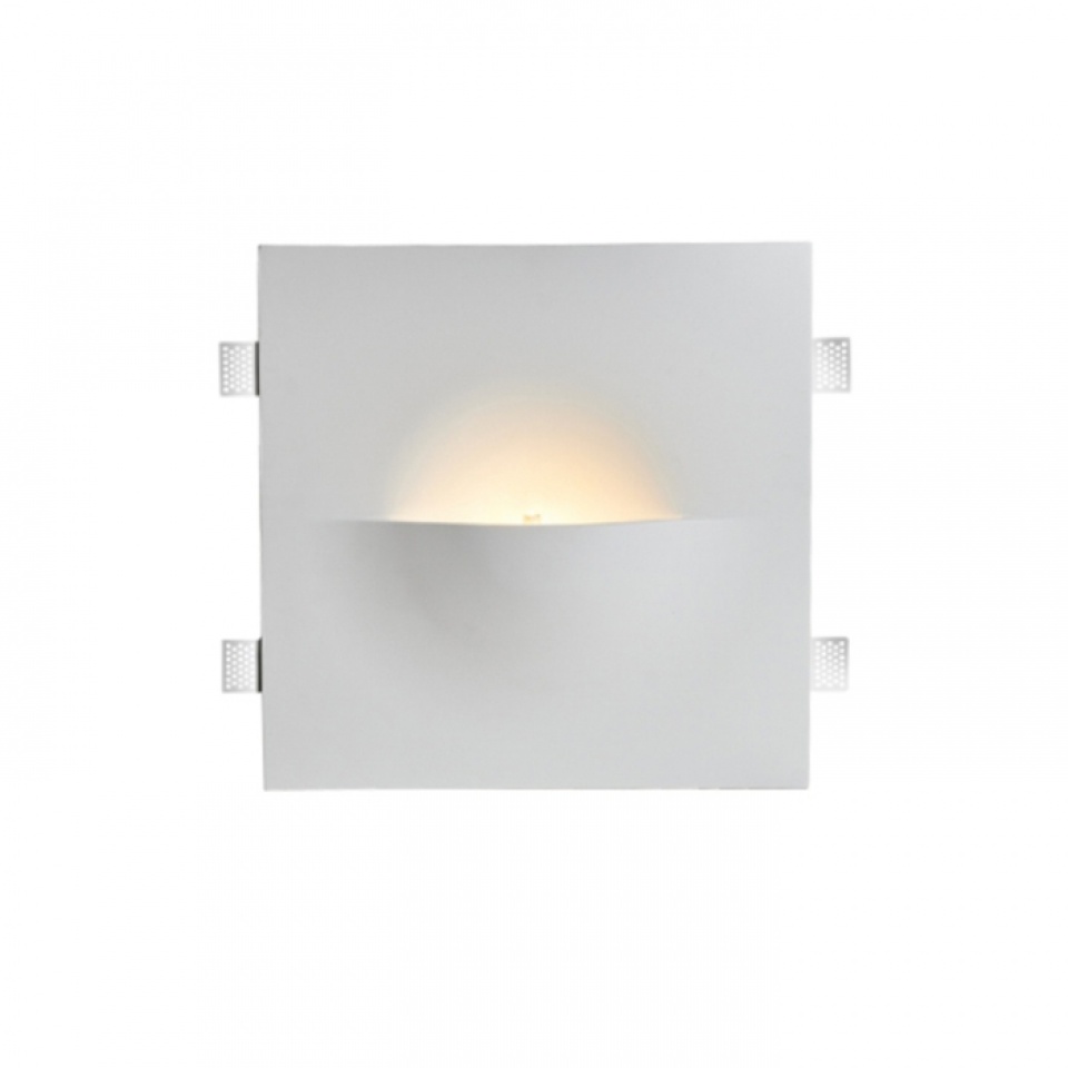 LA Lighting | Wall light | GSL604S