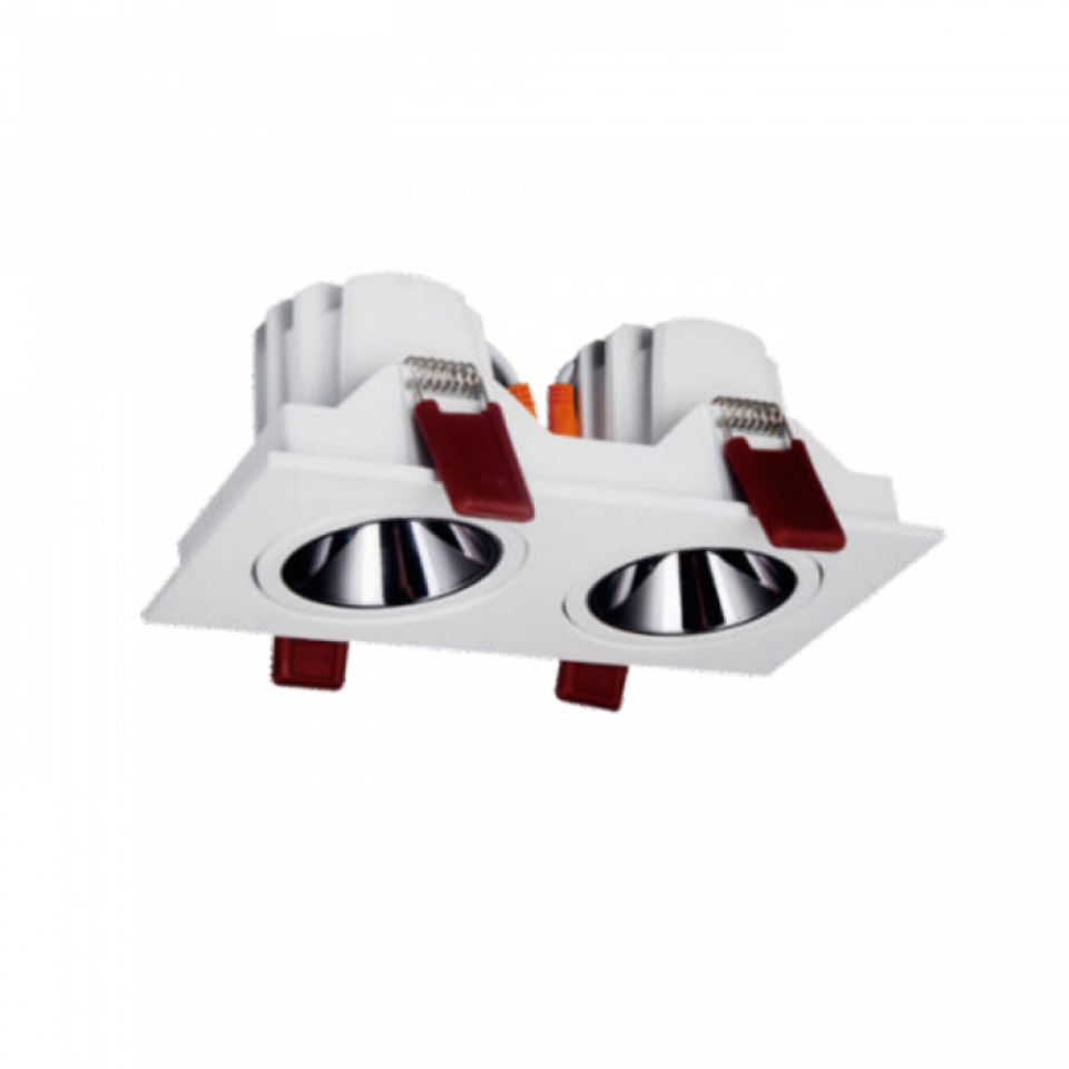 LA Lighting | Downlight | GZ2