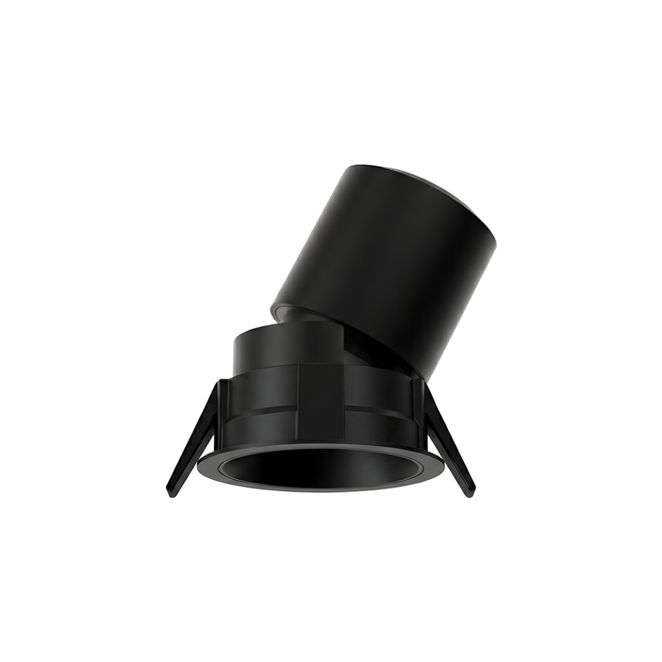 LA Lighting | Downlight | HD6