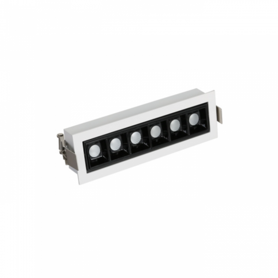 LA Lighting | Downlight | HG