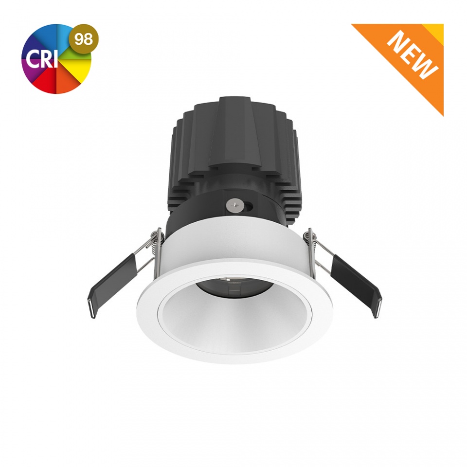 LA LIGHTING | DOWNLIGHT | LD2
