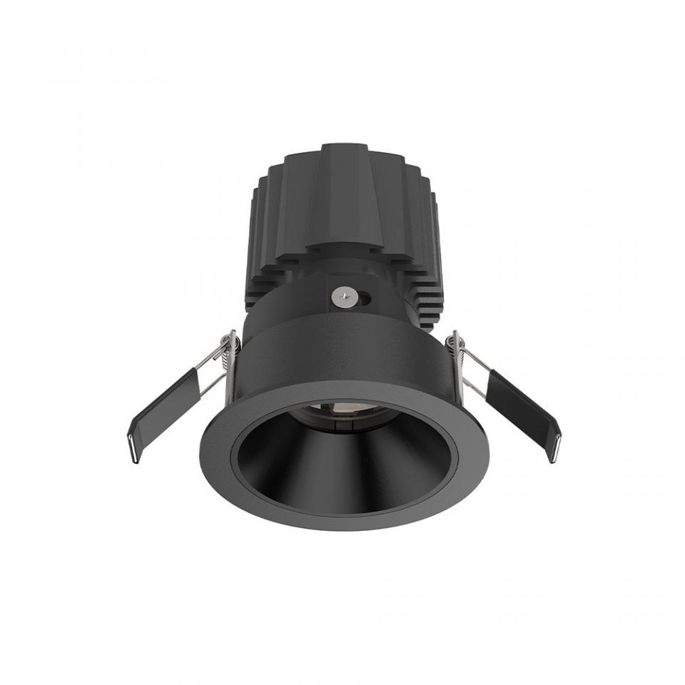 LA LIGHTING | DOWNLIGHT | LD2