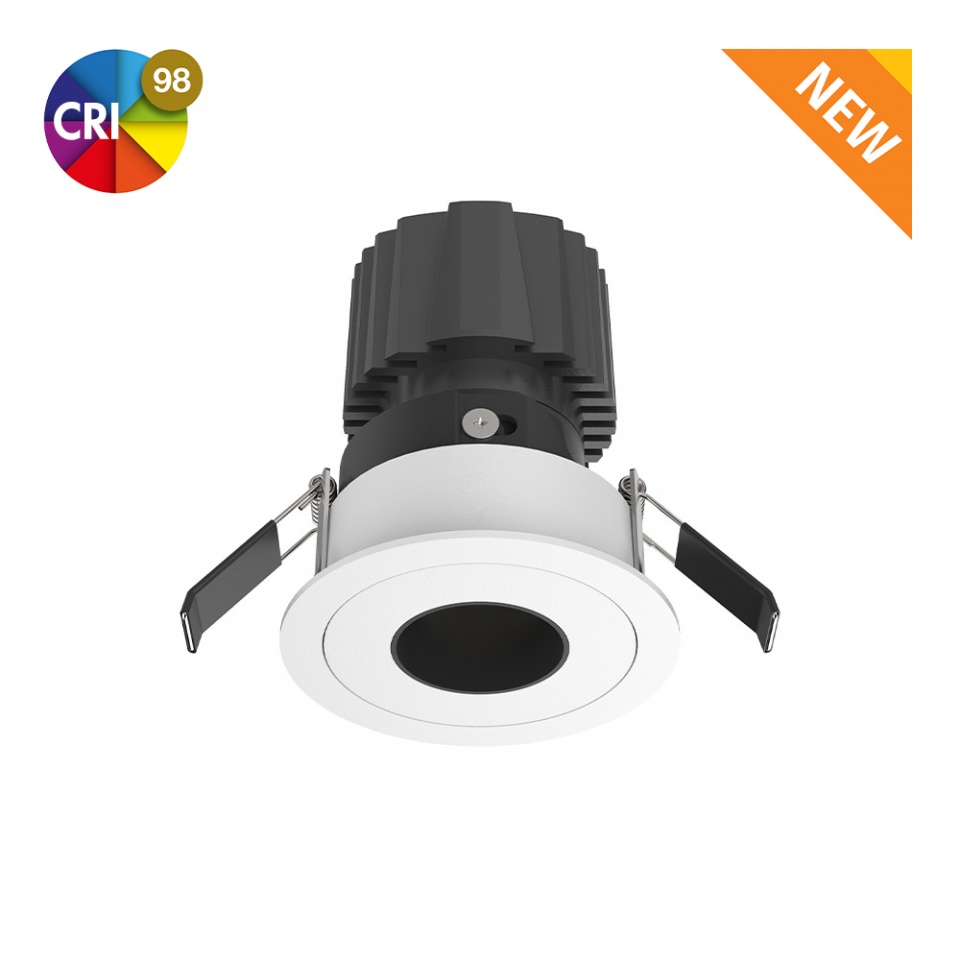 LA LIGHTING | DOWNLIGHT | LD4