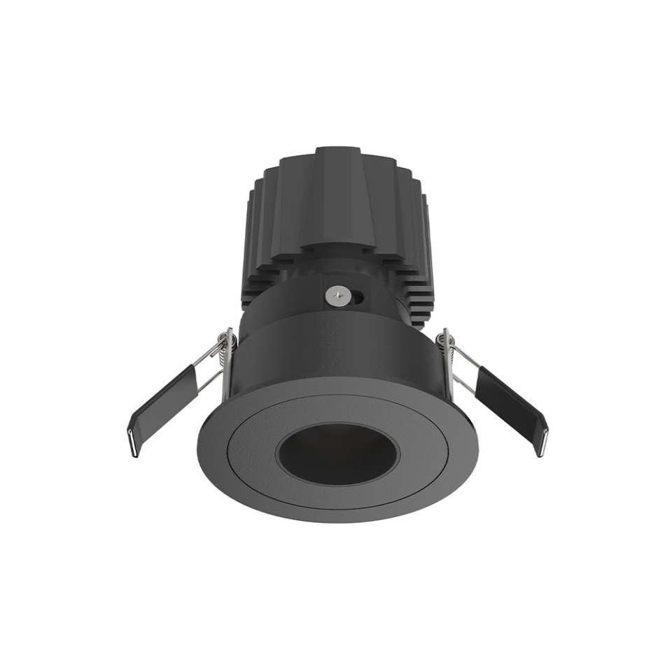 LA LIGHTING | DOWNLIGHT | LD4