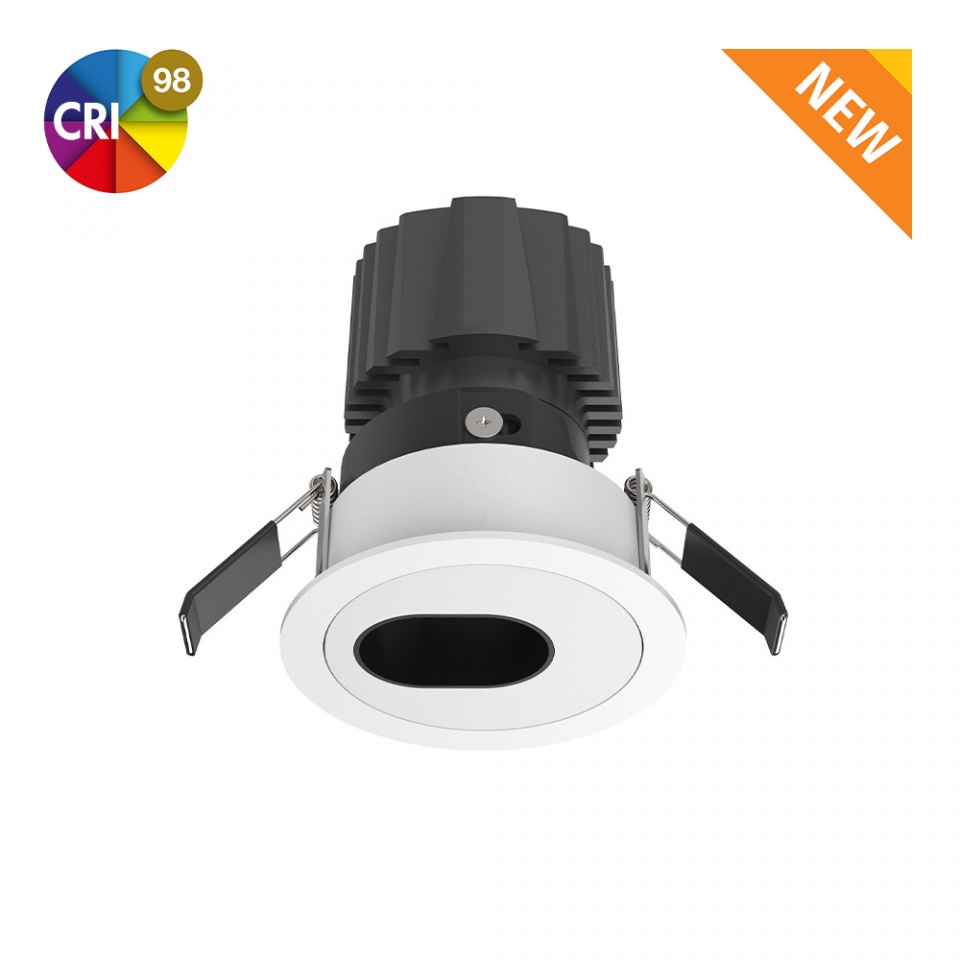 LA LIGHTING | DOWNLIGHT | LD5