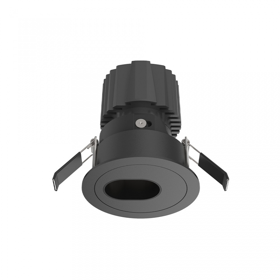 LA LIGHTING | DOWNLIGHT | LD5
