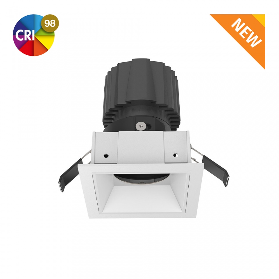 LA Lighting | Downlight | LD7