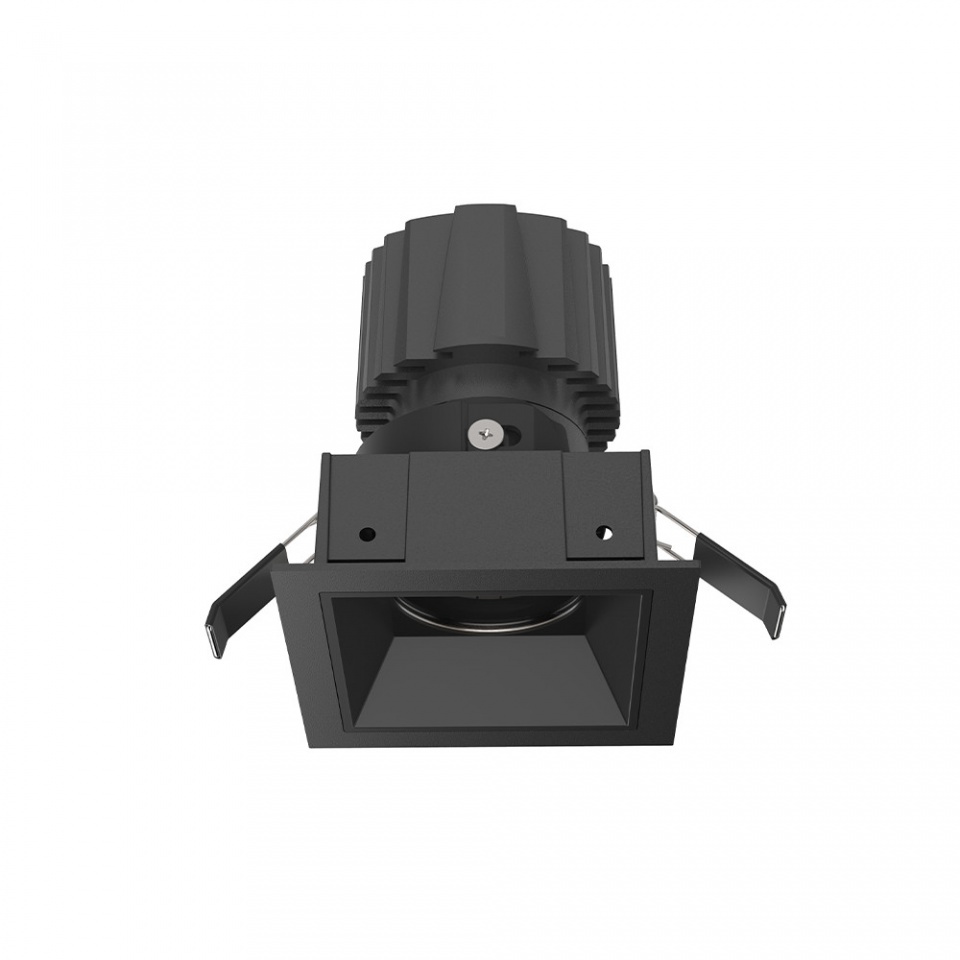 LA Lighting | Downlight | LD7