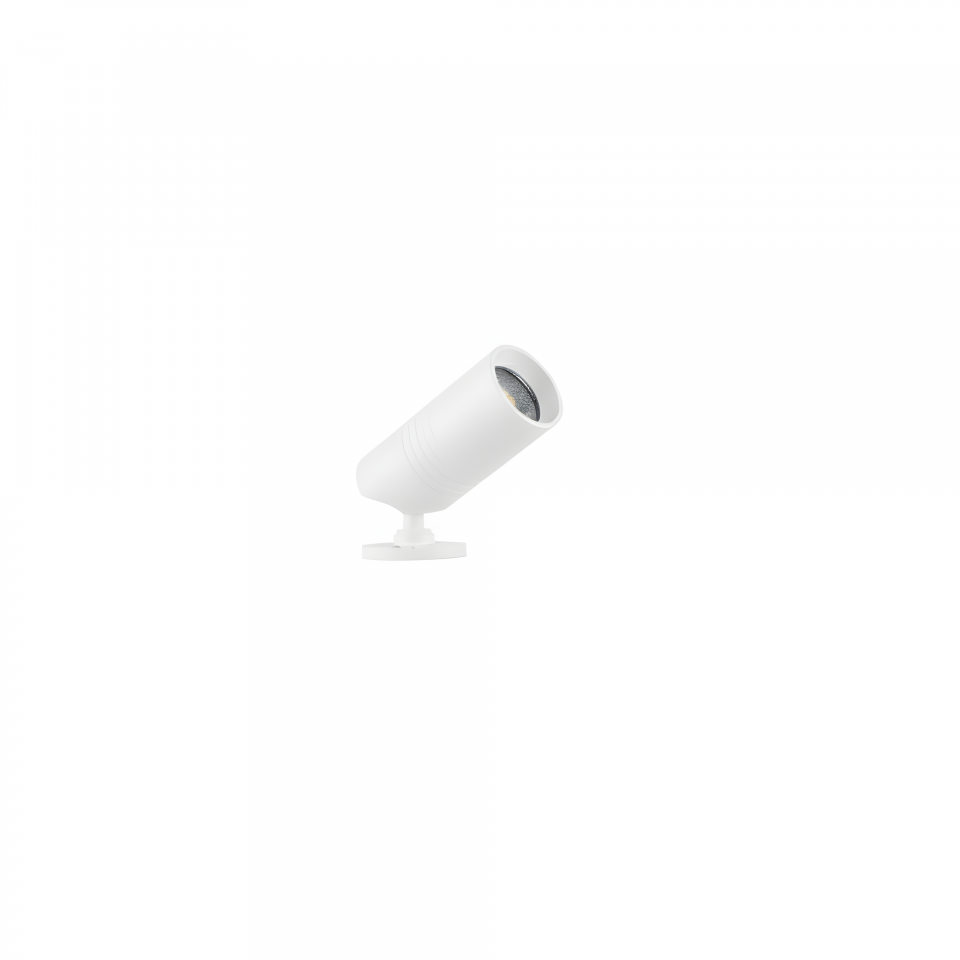 LA LIGHTING | CABINET LIGHT | LNS2
