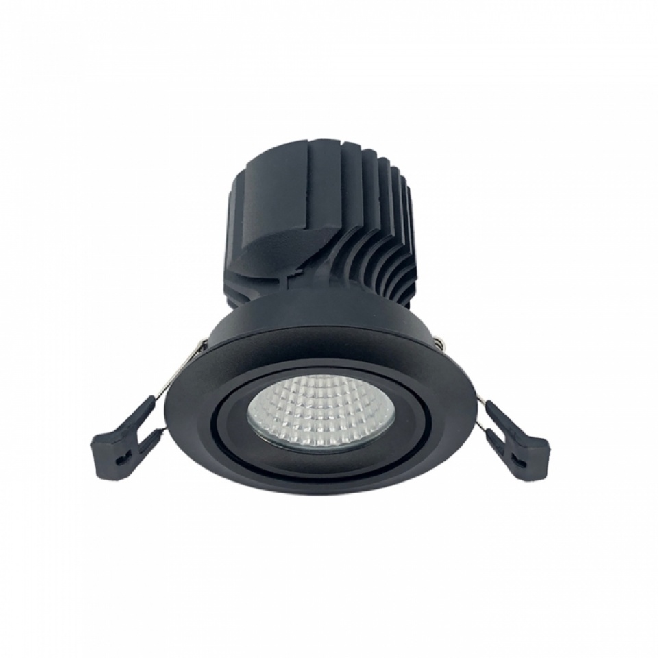 LA Lighting | Downlight | MD2