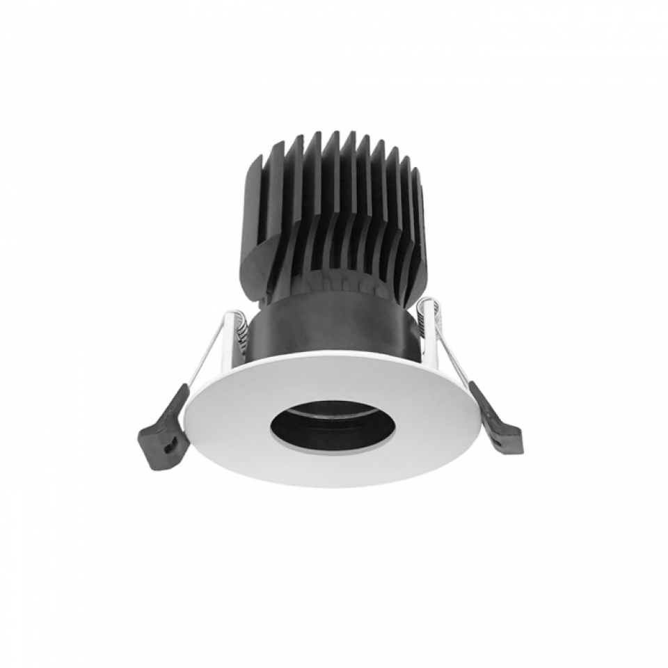 LA Lighting | Downlight | MD4