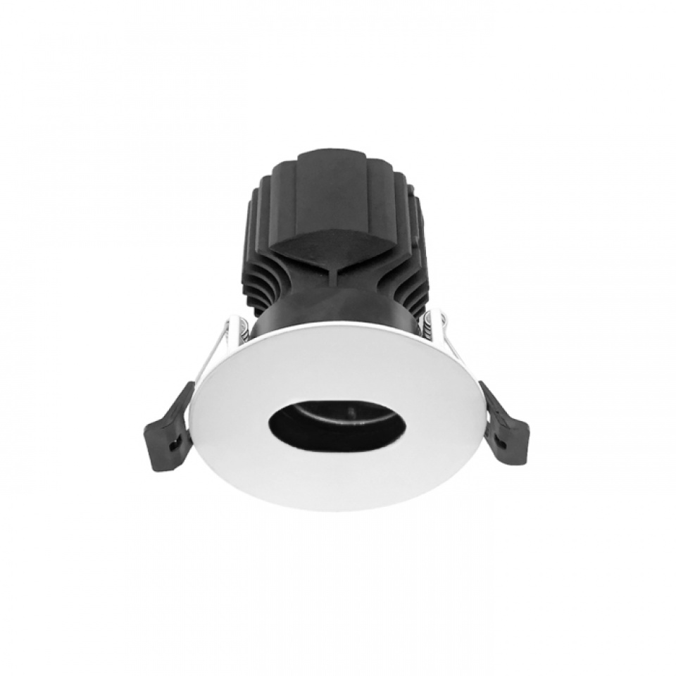 LA Lighting | Downlight | MD5