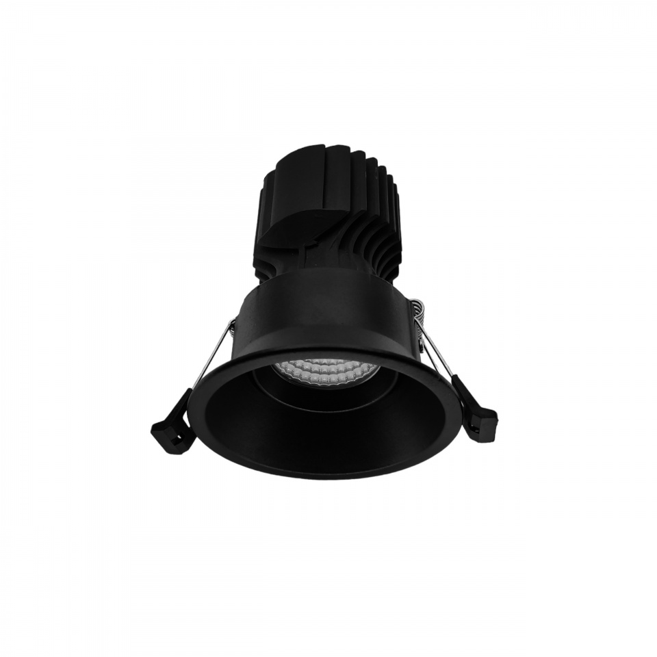 LA Lighting | Downlight | MD6