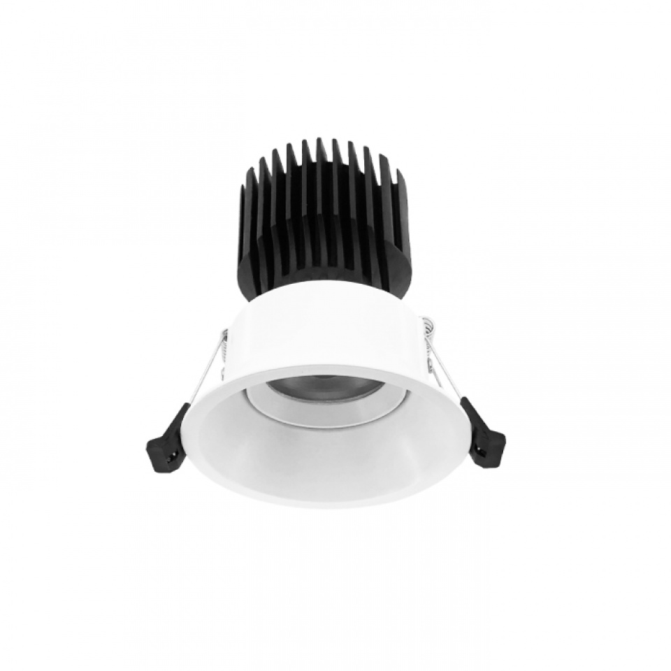 LA Lighting | Downlight | MD6