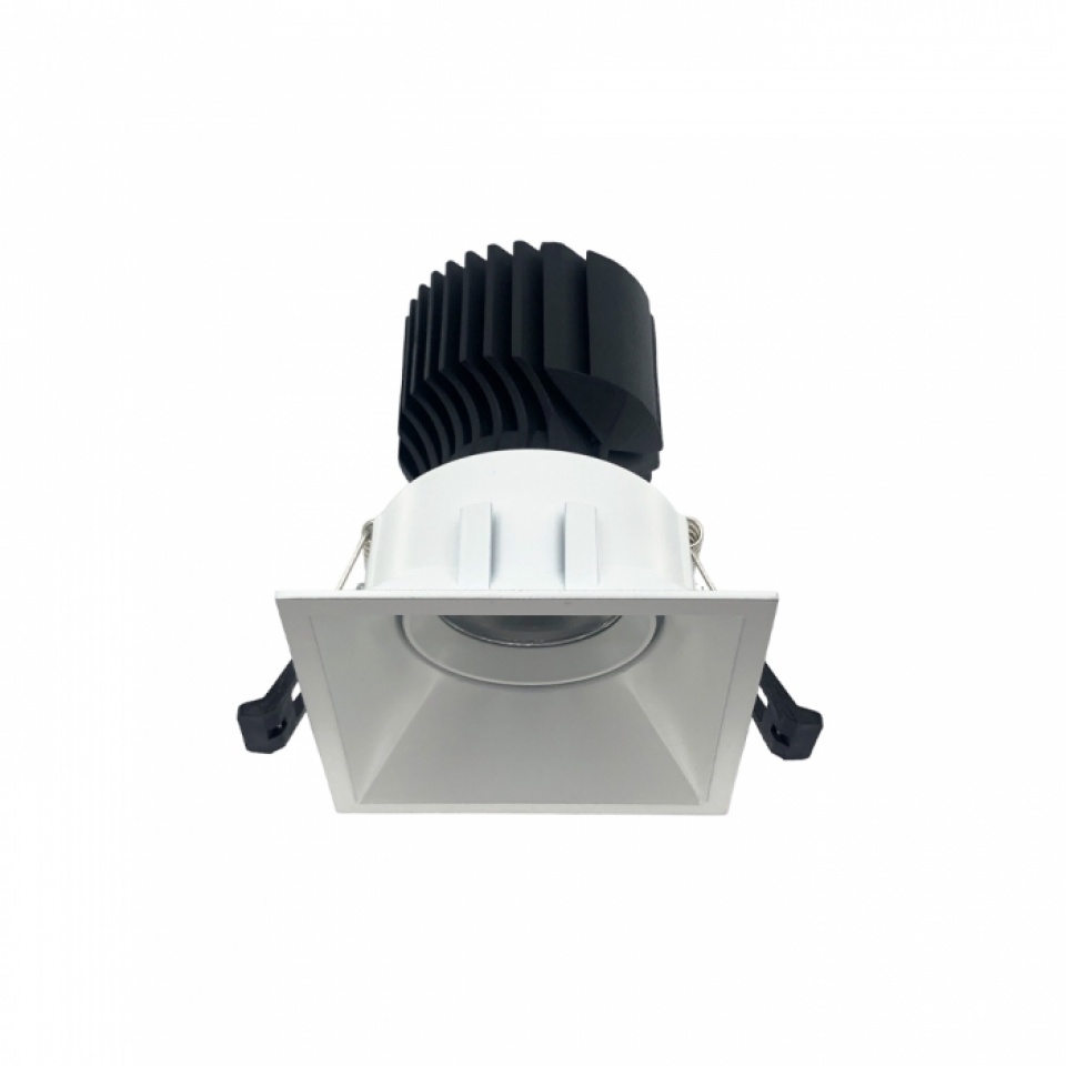 LA Lighting | Downlight | MD7