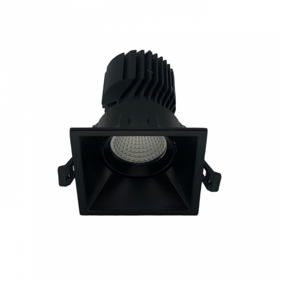 LA Lighting | Downlight | MD7