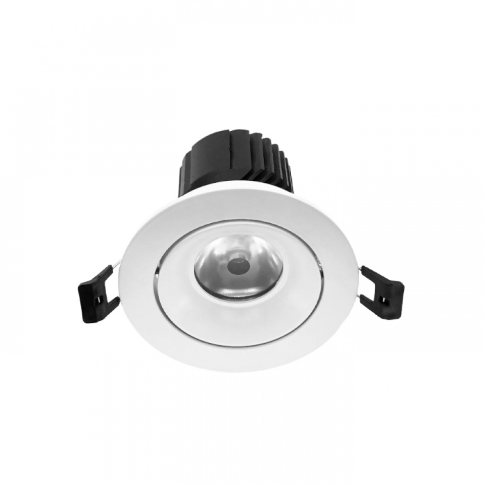 LA Lighting | Downlight | MD8