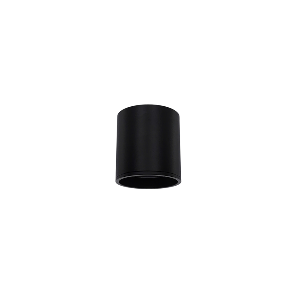 LA Lighting | Ceiling light | MZY10