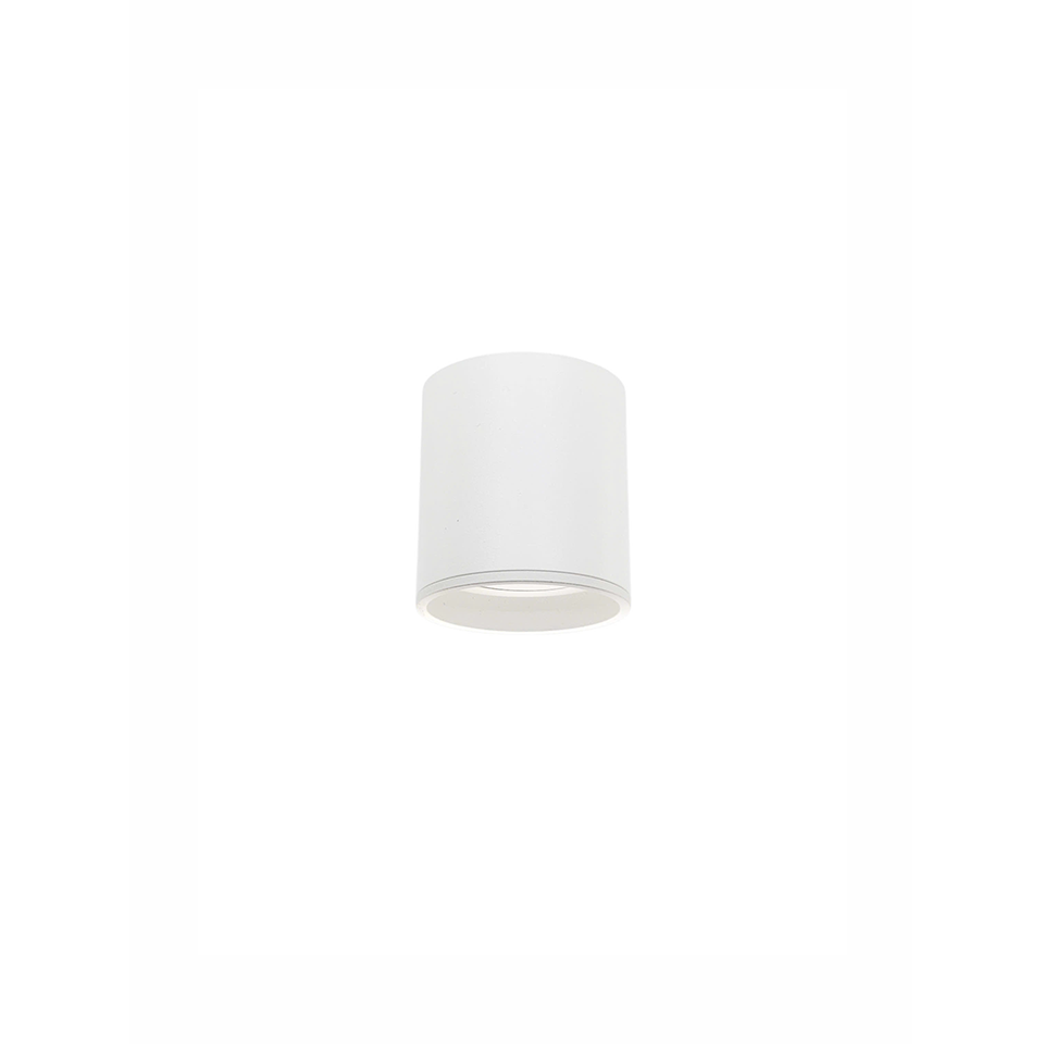 LA Lighting | Ceiling light | MZY10