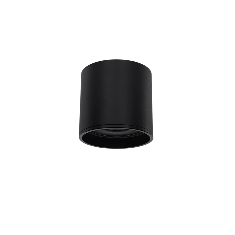 LA Lighting | Ceiling light | MZY15