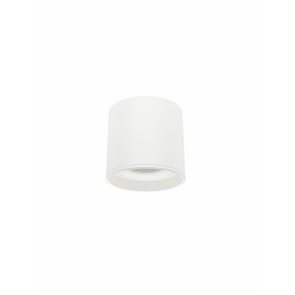 LA Lighting | Ceiling light | MZY15