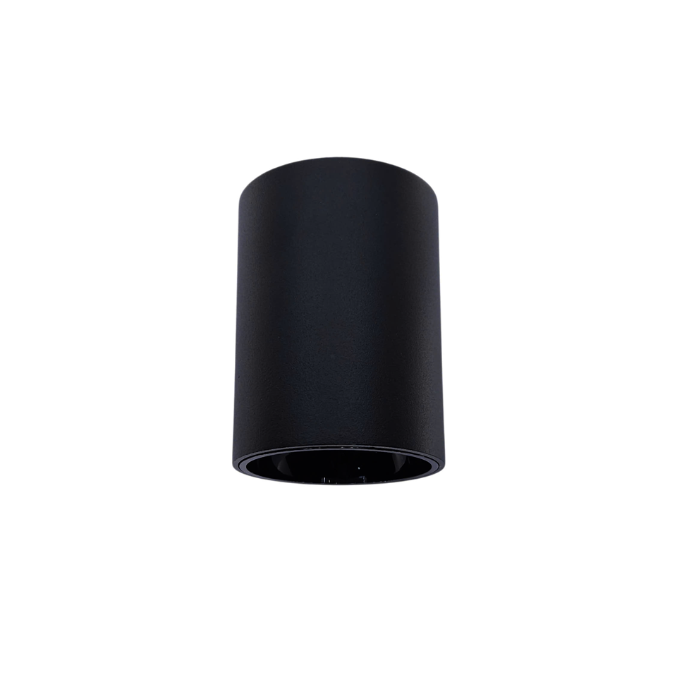 LA Lighting | Ceiling light | MZY16