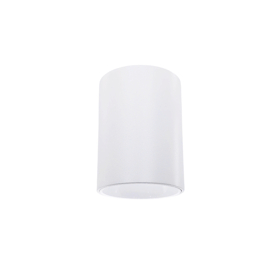 LA Lighting | Ceiling light | MZY16