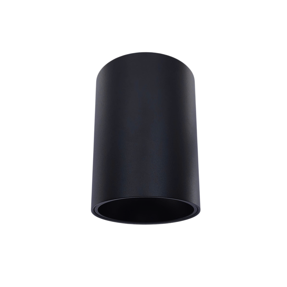 LA Lighting | Ceiling light | MZY18