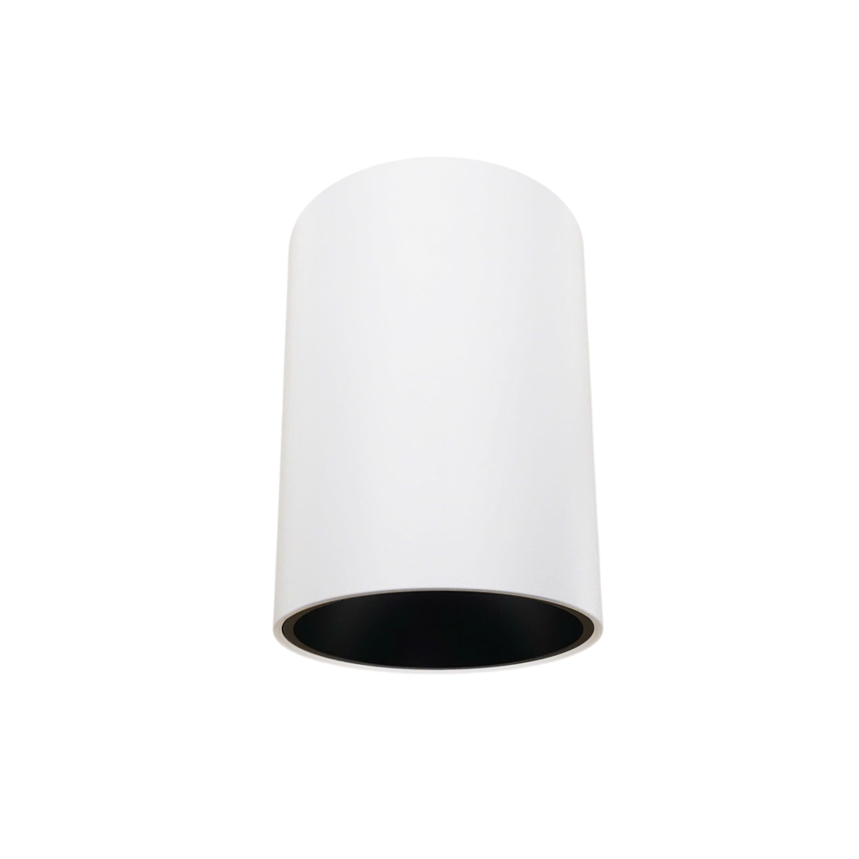 LA Lighting | Ceiling light | MZY18
