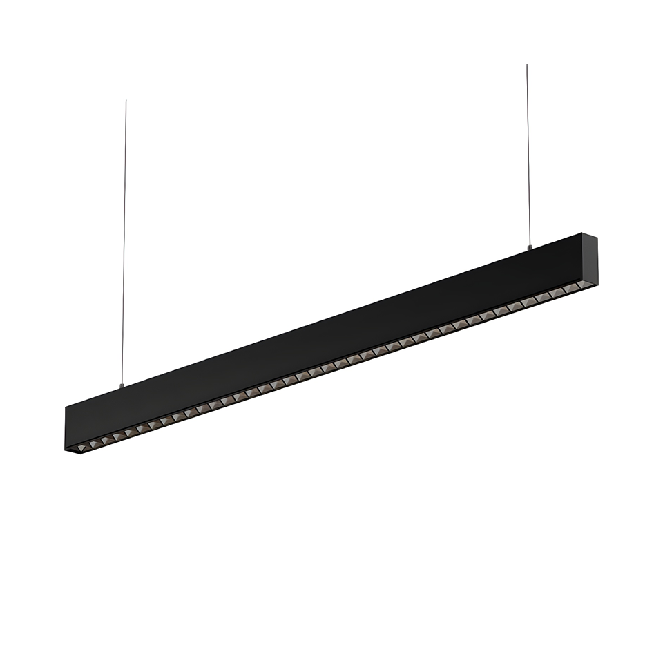 LA Lighting | Đèn treo thả | PPL3