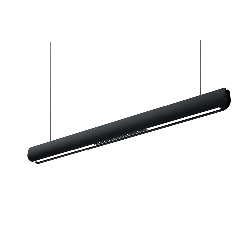 LA Lighting | Đèn treo thả | HPL1