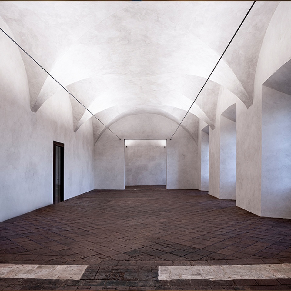 LA Lighting | Sky Light | SKL