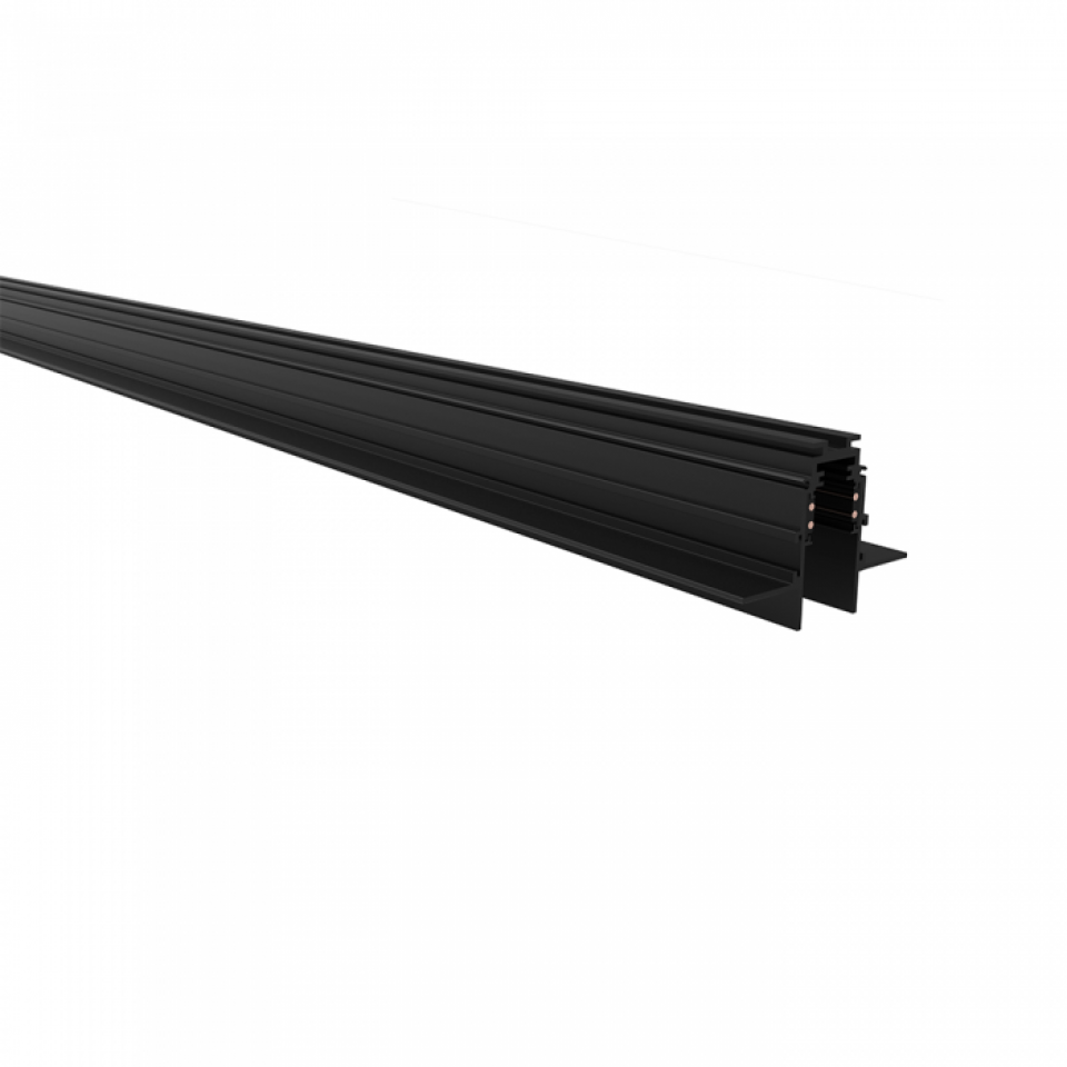 LA Lighting | Recessed Mounted - Magnetic Track Rails | R20